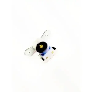 Coil Pick Up For Activa product image