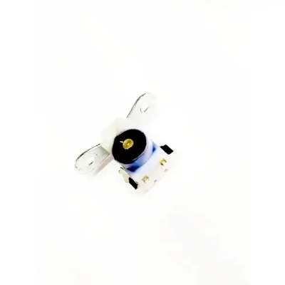 D05586-COIL-PICK-UP-FOR-ACTIVA-400x400 Coil Pick Up For Activa product image