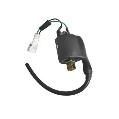 D05599_COIL-IGNITION-FOR-XL-100-BS6-PHOENIX-400x400 Coil Ignition For Xl100 Bs6 phoenix product image