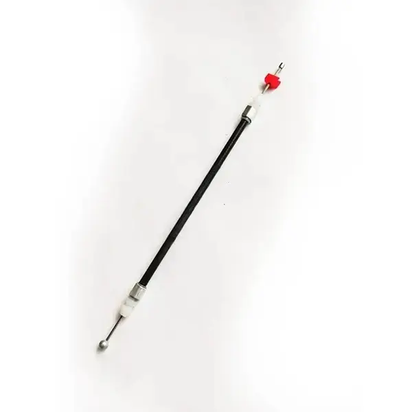 Cable Seat Lock For Jupiter product image