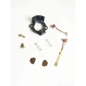 D05629-CARBON-BRUSH-KIT-FOR-PASSION-PRO-BS6-400x400 Carbon Brush Kit For Passion Pro Bs6 product image