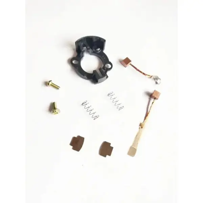 D05629-CARBON-BRUSH-KIT-FOR-PASSION-PRO-BS6-400x400 Carbon Brush Kit For Passion Pro Bs6 product image