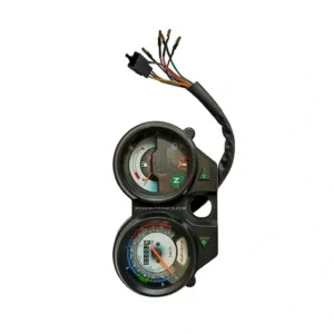 D05630-S-M-ASSY-FOR-SPLENDOR-PLUS-13S-SIDE-STAND-1024x1024-1.webp S M Assy For Splendor Plus 13s Side Stan