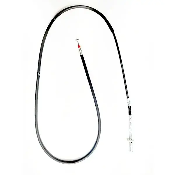 D05658-CABLE-RR-BRAKE-FOR-SPLENDOR-BS6 Cable Rr Brake For Splendor Bs6 product image