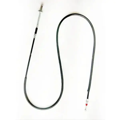 Cable Rr Brake For Super Splendor Bs6 product image