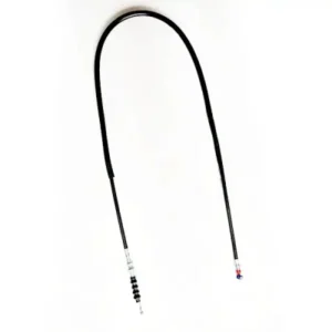 D05661-CLUTCH-CABLE-FOR-SPELNDOR-BS6-400x400 Clutch Cable For Spelndor Bs6 product image