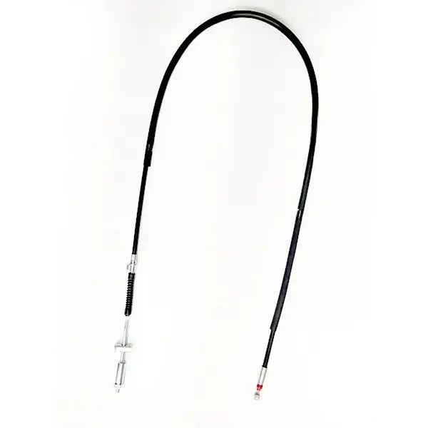 D05662-CABLE-FR-BRAKE-FOR-SPLENDOR-BS6 Cable Fr Brake For Splendor Bs6 product image