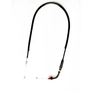 Cable Acc For Splendor Bs6 product image
