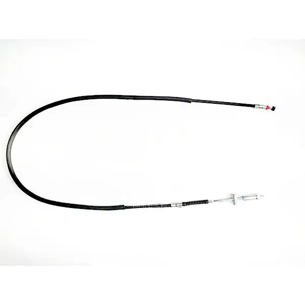 D05667-CABLE-FR-BRAKE-FOR-PASSION-PRO-BS6 Cable Fr Brake For Passion Pro Bs6 product image