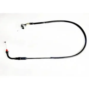 D05668-CABLE-ACC-FOR-PASSION-PRO-BS6-400x400 Cable Acc For Passion Pro Bs6 product image