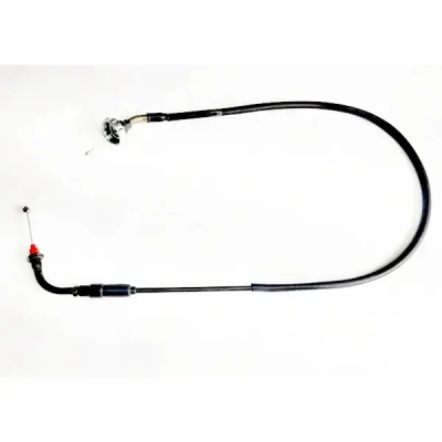 D05668-CABLE-ACC-FOR-PASSION-PRO-BS6-400x400 Cable Acc For Passion Pro Bs6 product image