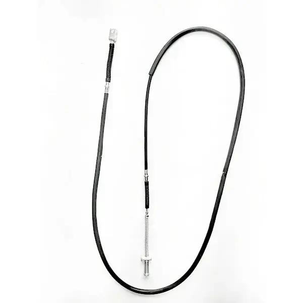 D05672-CABLE-RR-BRAKE-FOR-SHINE-BS6 Cable Rr Brake For Honda Shine Bs6 product image