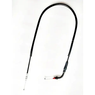 D05673-CABLE-ACC-FOR-SHINE-BS6A-400x400 Cable Acc For Honda Shine Bs6 a product image
