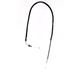 D05674-CABLE-ACC-FOR-SHINE-BS6B-400x400 Cable Acc For Honda Shine Bs6 b product image