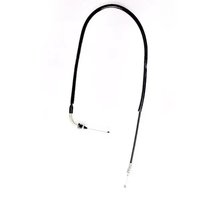 D05674-CABLE-ACC-FOR-SHINE-BS6B-400x400 Cable Acc For Honda Shine Bs6 b product image