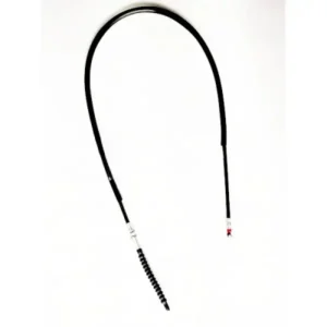 D05675-CLUTCH-CABLE-FOR-GLAMOUR-BS6-400x400 Clutch Cable For Glamour Bs6 product image