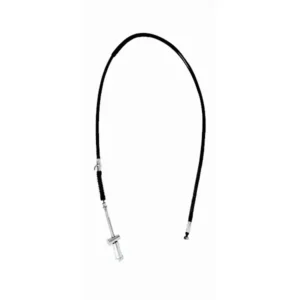 D05699-CABLE-FR-BRAKE-FOR-GLAMOUR-BS6 Cable Fr Brake For Glamour Bs6 product image