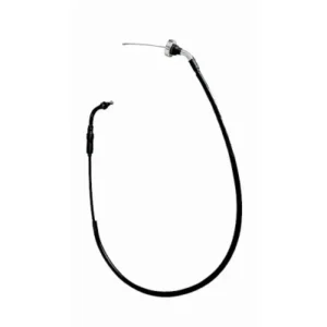 Cable Acc For Glamour Bs6 product image