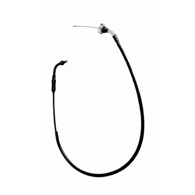 D05701-CABLE-ACC-FOR-GLAMOUR-BS6-400x400 Cable Acc For Glamour Bs6 product image