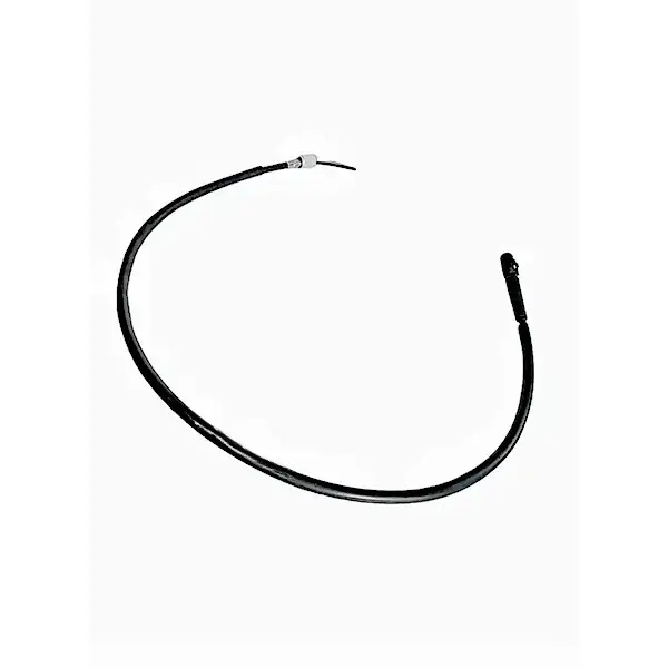 D05702-CABLE-SPEEDO-FOR-GLAMOUR-BS6 Cable Speedo For Glamour Bs6 product image