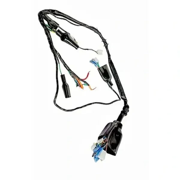 D05703_WIRING-KIT-FOR-SPLENDOR-100-KS-1994-M-1024x1024-1.webp Wiring Kit For Splendor 100 Ks