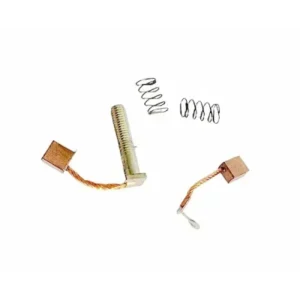 D05704_CARBON-BRUSH-KIT-FOR-GLAMOUR-BS6-RTR-4V-400x400 Carbon Brush Kit For Glamour Bs6 rtr 4v product image