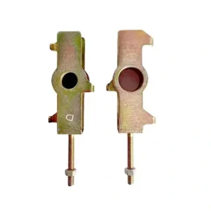 D05707_CHAIN-ADJUSTER-FOR-UNICORN-CBZ-EXTREME Chain Adjuster For Unicorn CBZ Extreme product image