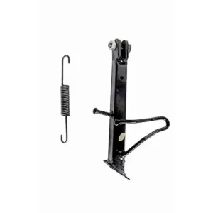 Side Stand Kit For Iqube