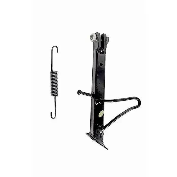 D05717_SIDE-STAND-KIT-FOR-IQUBE.webp Side Stand Kit For Iqube