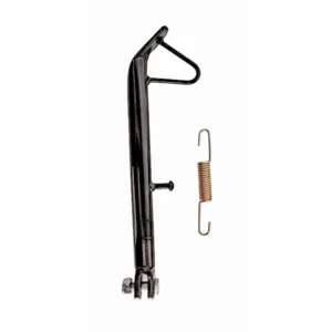 D05720_SIDE-STAND-KIT-FOR-YAMAHA-LIBERO.webp Side Stand Kit For Yamaha Libero