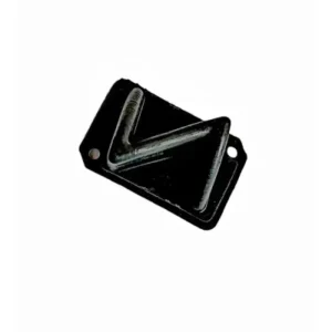 D05722_RUBBER-Z-FOR-PULSAR-400x400 Rubber Z For Pulsar product image
