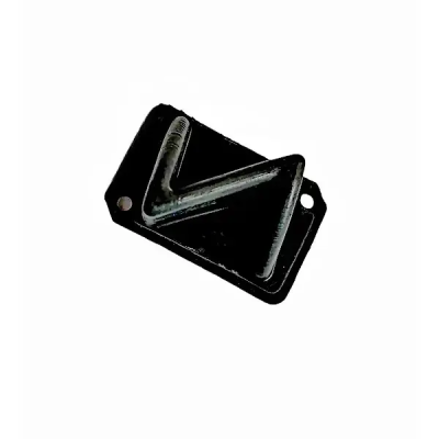 D05722_RUBBER-Z-FOR-PULSAR-400x400 Rubber Z For Pulsar product image