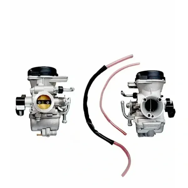 D05723_CARB-ASSY-FOR-FZ-OLD-1024x1024-1.webp Carb Assy For Yamaha FZ