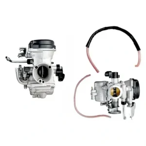 D05724_CARB-ASSY-FOR-FZ-NEW-1024x1024-1.webp Carb Assy For Yamaha FZ