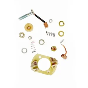 D05726_CARBON-BRUSH-KIT-FOR-UNICORN-BS6-W-HOLDER-400x400 Carbon Brush Kit For Unicorn Bs6w holde product image
