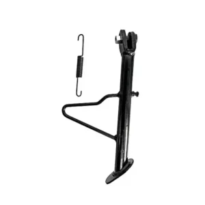 D05733_SIDE-STAND-KIT-FOR-RAIDER.webp Side Stand Kit For Raider