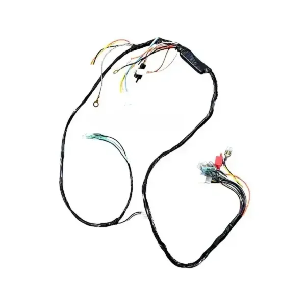 D05734_WIRING-KIT-FOR-XL100-KS-P6160010-1024x1024-1.webp Wiring Kit For Xl100
