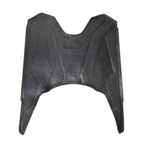 D05744_CENTER-MAT-FOR-GRAZIA-BS4-1024x1024-1.webp Center Mat For Grazia Bs4