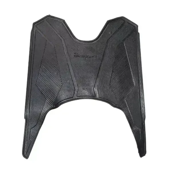 D05744_CENTER-MAT-FOR-GRAZIA-BS4-1024x1024-1.webp Center Mat For Grazia Bs4