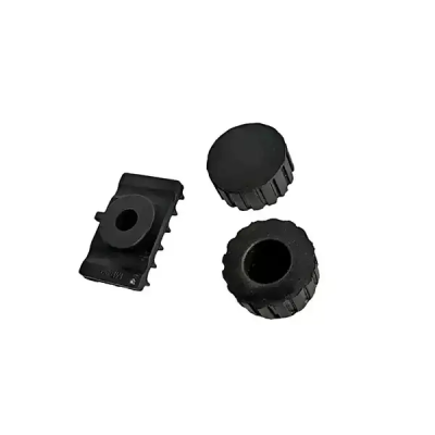 Rubber Kit Petrol Tank For Discover100 product image
