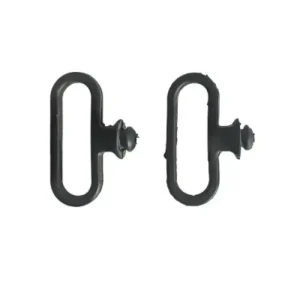 D05757_RUBBER-CABLE-GROMMET-FOR-PULSAR-400x400 Rubber Cable Grommet For Pulsar product image