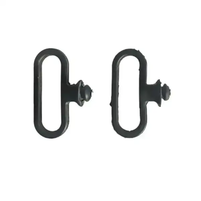 D05757_RUBBER-CABLE-GROMMET-FOR-PULSAR-400x400 Rubber Cable Grommet For Pulsar product image