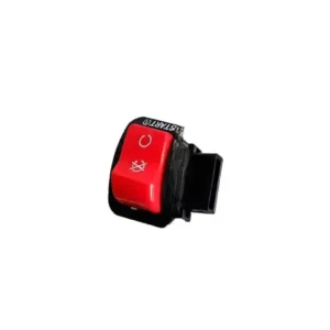D05758_STARTER-BUTTON-FOR-ACTIVA-6G-1024x1024-1.webp Starter Button For Honda Activa 6g