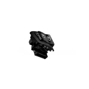 Headlight Dimmer Button For Activa 6g