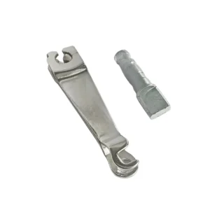 D05760_BRAKE-CAM-SET-FR-FOR-RX-100 Brake Cam Set Fr For Rx 100 product image