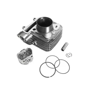 D05764_CYLINDER-PISTON-KIT-FOR-XL-100-BS6 Cylinder Piston Kit For Xl100 Bs6 product image