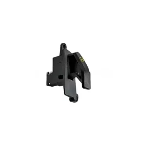 D05765STARTER-BUTTON-FOR-MAESTRO-1024x1024-1.webp Starter Button For Maestro