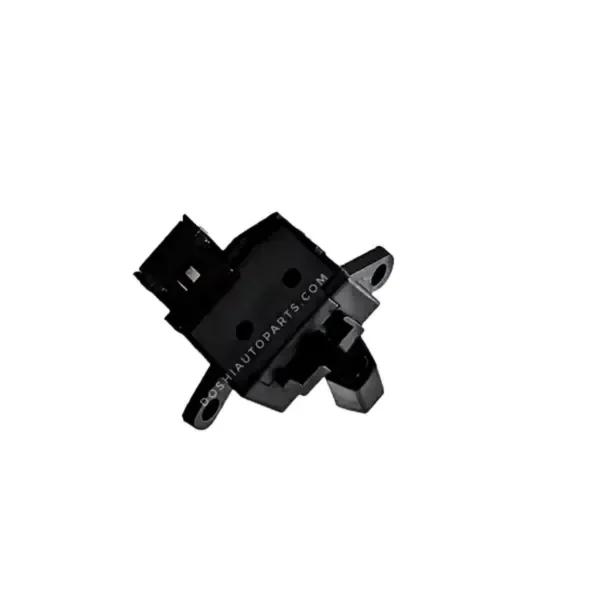 D05766_INDICATOR-BUTTON-FOR-MESTRO-1024x1024-1.webp Indicator Button For Maestro