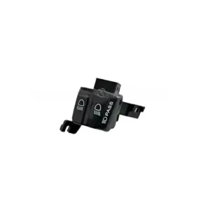 Headlight Dimmer Button For Maestro