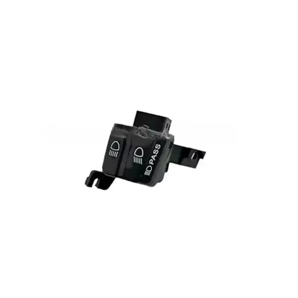 D05767_H-L-DIMMER-BUTTON-FOR-MAESTRO-1024x1024-1.webp Headlight Dimmer Button For Maestro